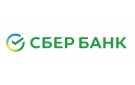 Банк Сбербанк России в Бикляне
