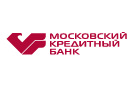Банк Московский Кредитный Банк в Бикляне